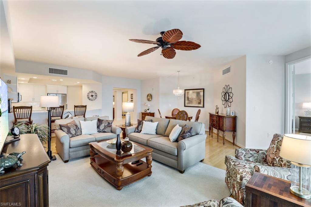 MLS #222086907 image #3