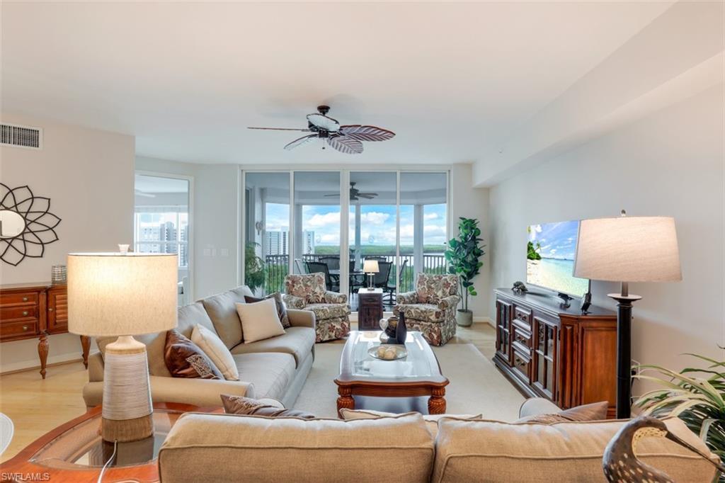 MLS #222086907 image #4