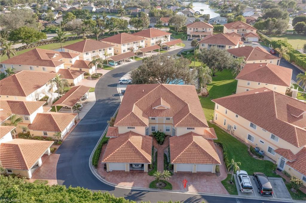 MLS #222086913 image #1