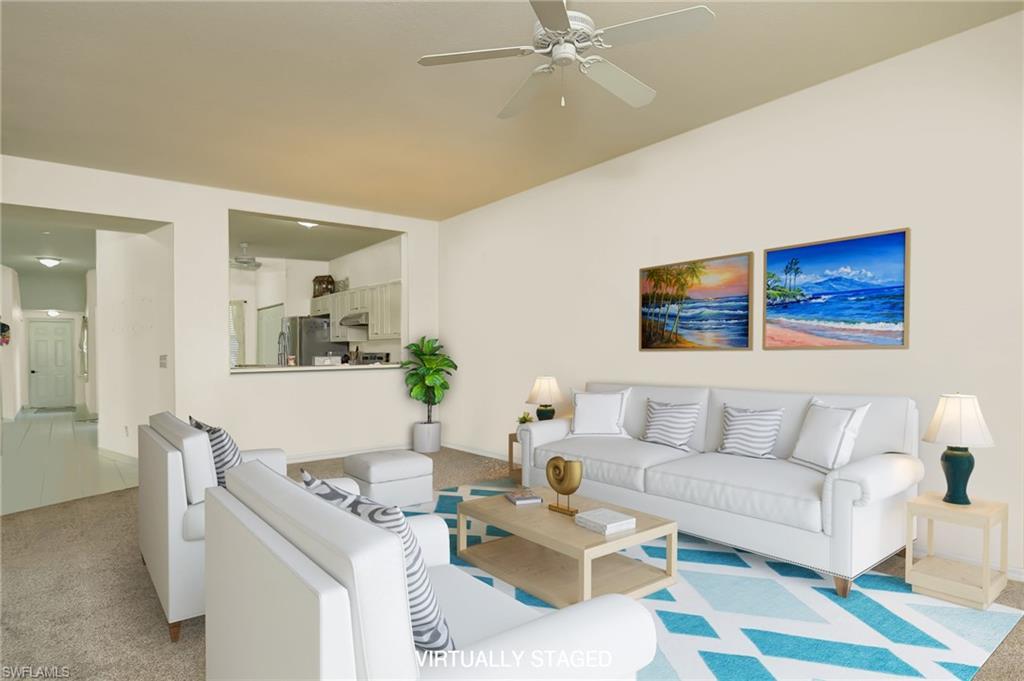 MLS #222086913 image #2