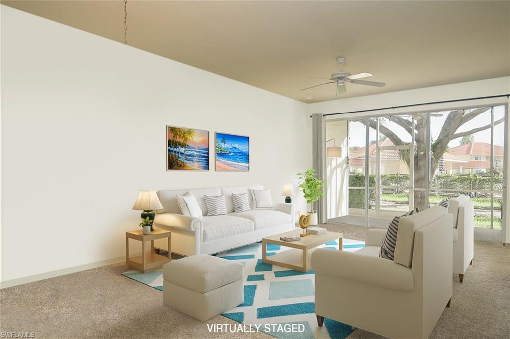 MLS #222086913 image #3