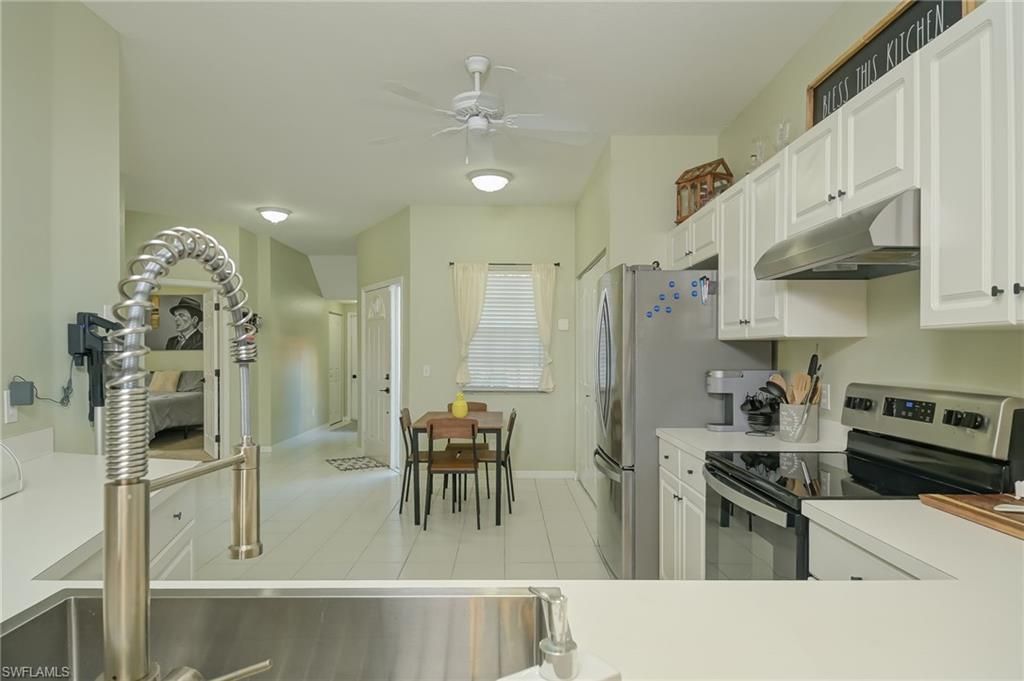 MLS #222086913 image #4