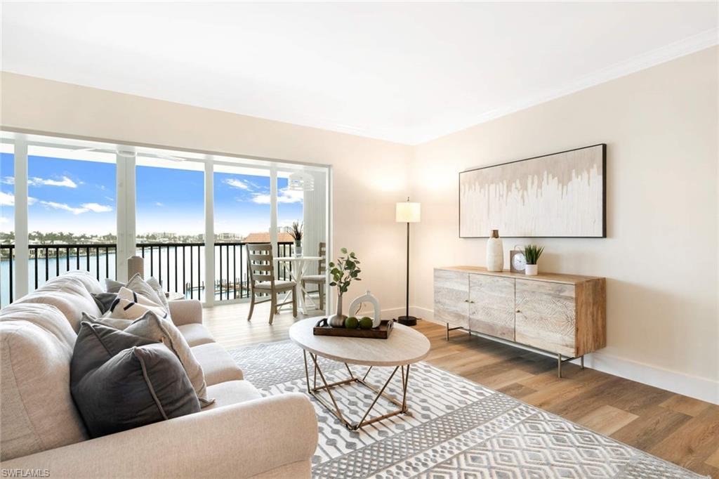 MLS #222086979 image #1