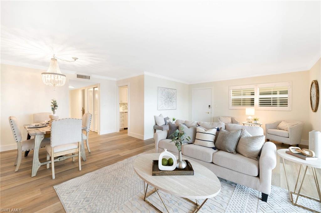 MLS #222086979 image #2