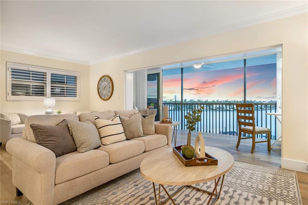 MLS #222086979 image #3