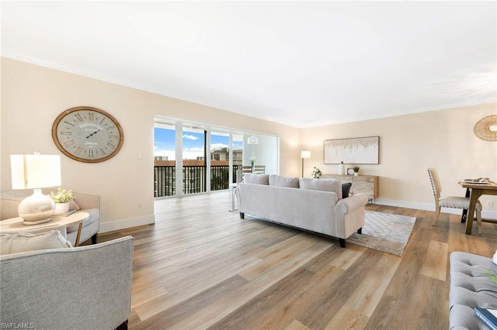 MLS #222086979 image #4