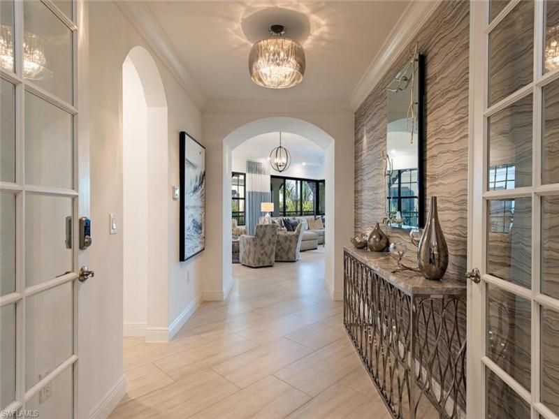 MLS #222087094 image #1