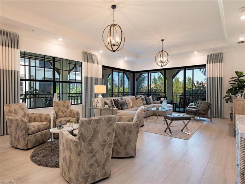 MLS #222087094 image #2