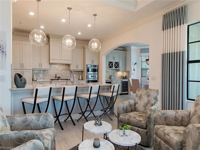 MLS #222087094 image #3