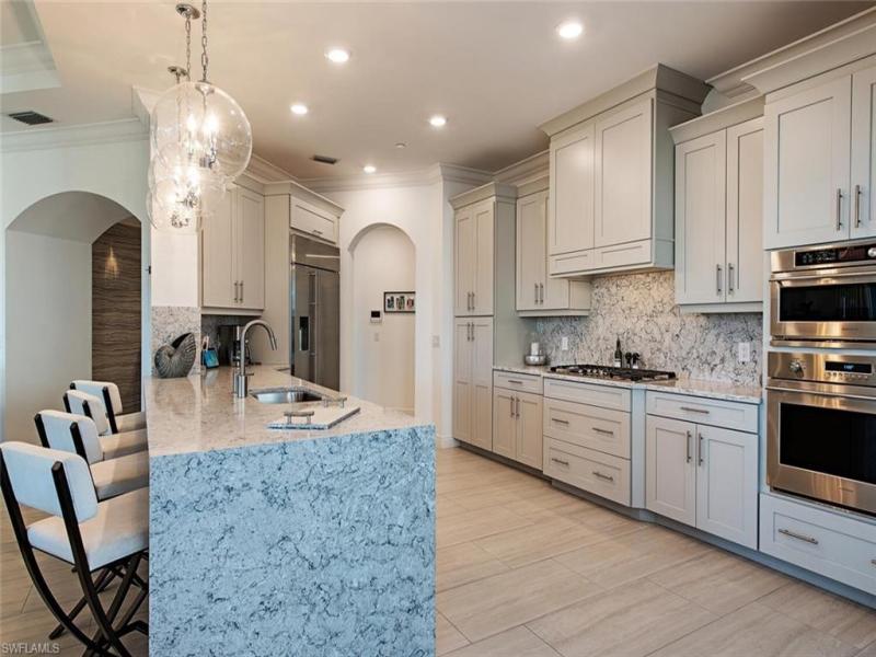 MLS #222087094 image #4