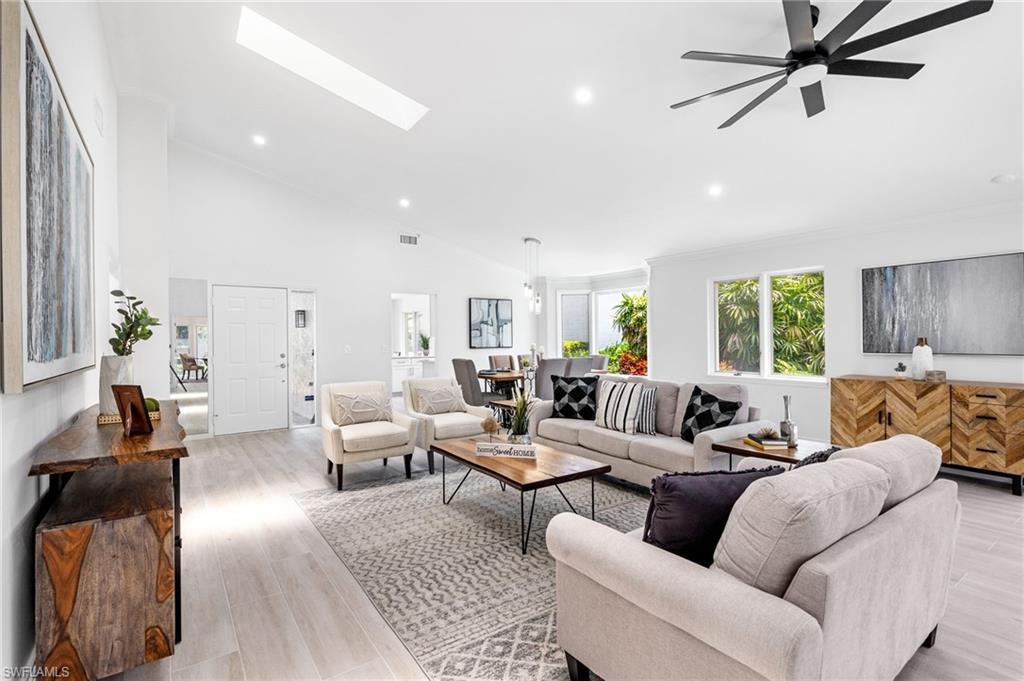 MLS #222087180 image #1