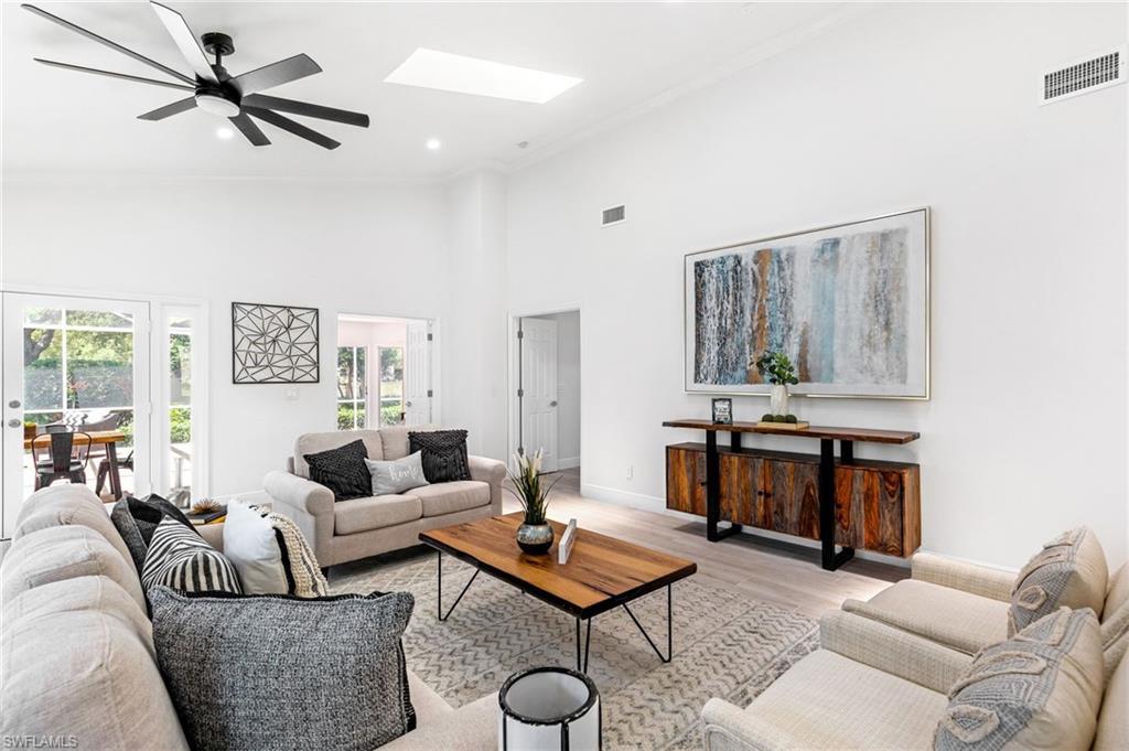 MLS #222087180 image #2