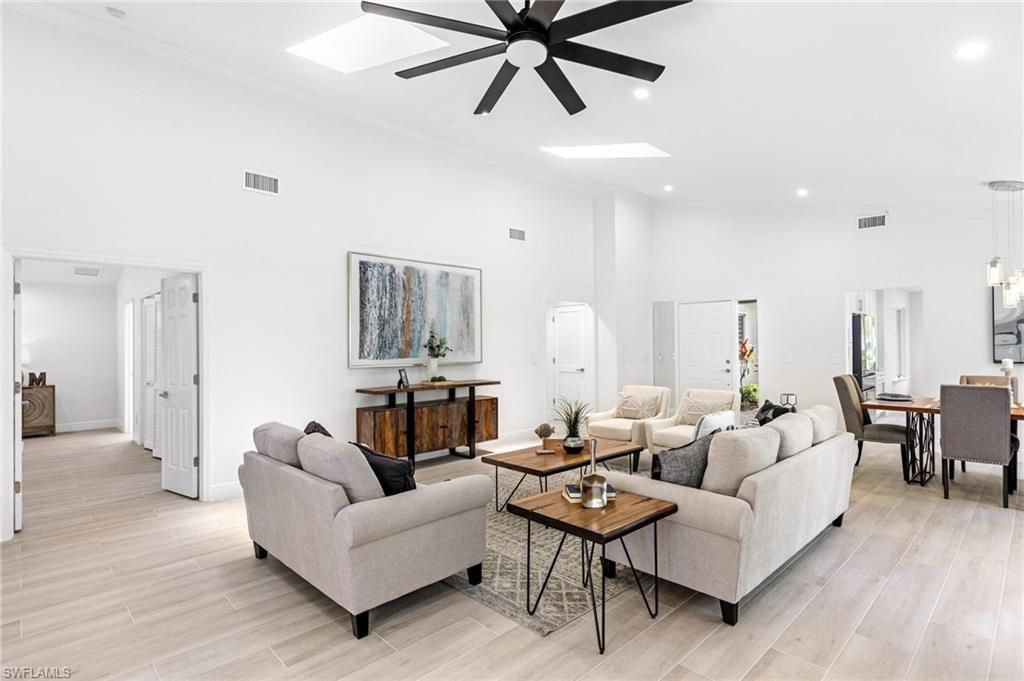MLS #222087180 image #3
