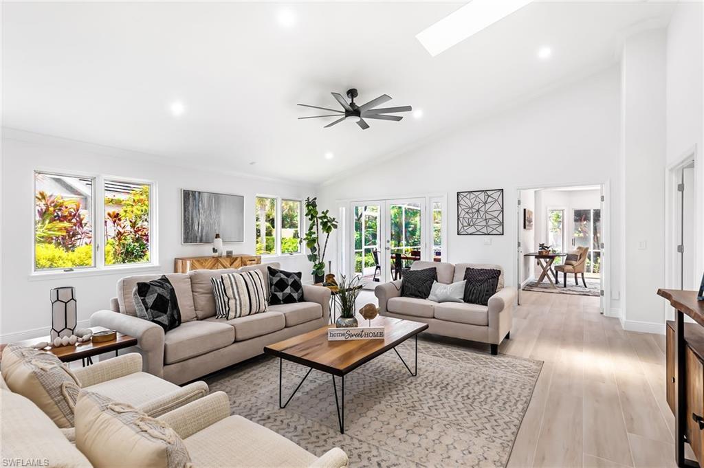 MLS #222087180 image #4