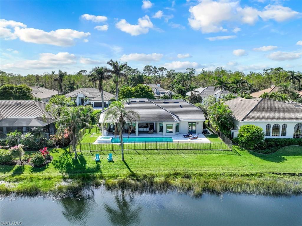 MLS #222087311 image #1