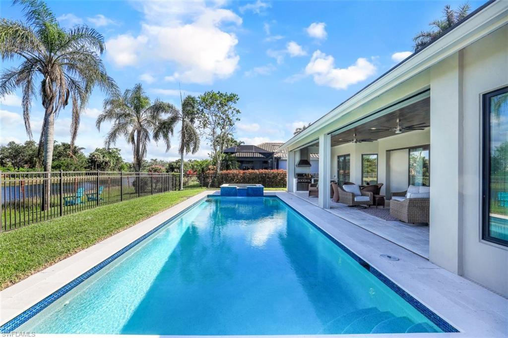 MLS #222087311 image #2