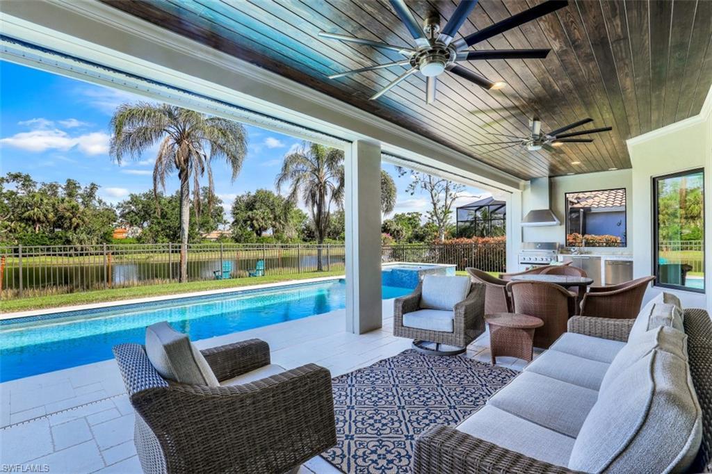 MLS #222087311 image #3