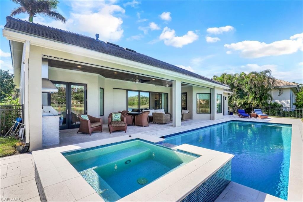 MLS #222087311 image #4