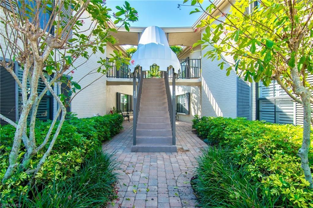 MLS #222087362 image #2