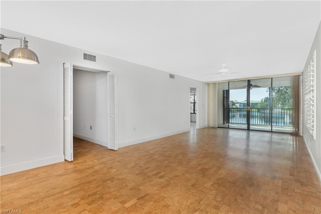 MLS #222087362 image #3