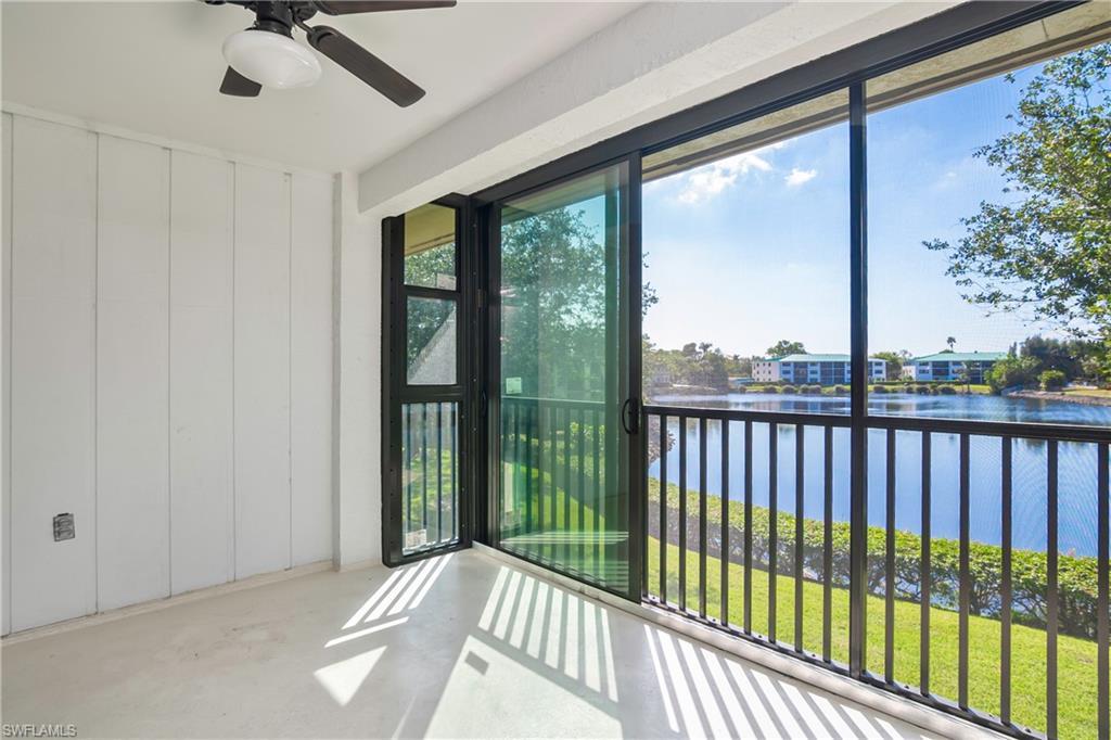 MLS #222087362 image #4