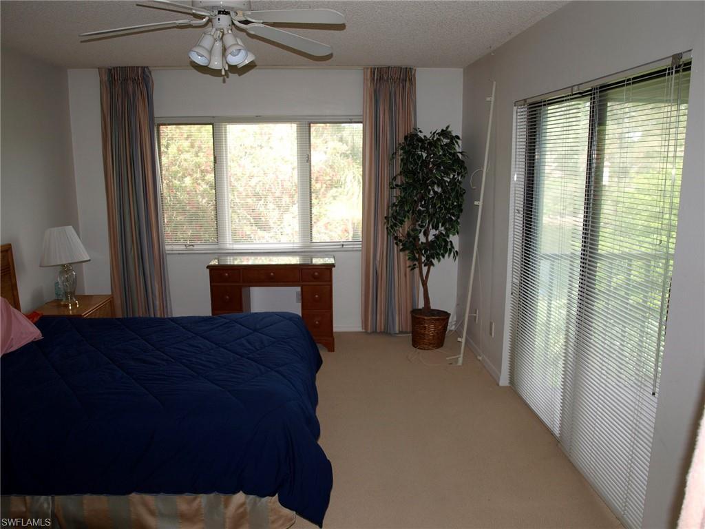 MLS #222087485 image #3