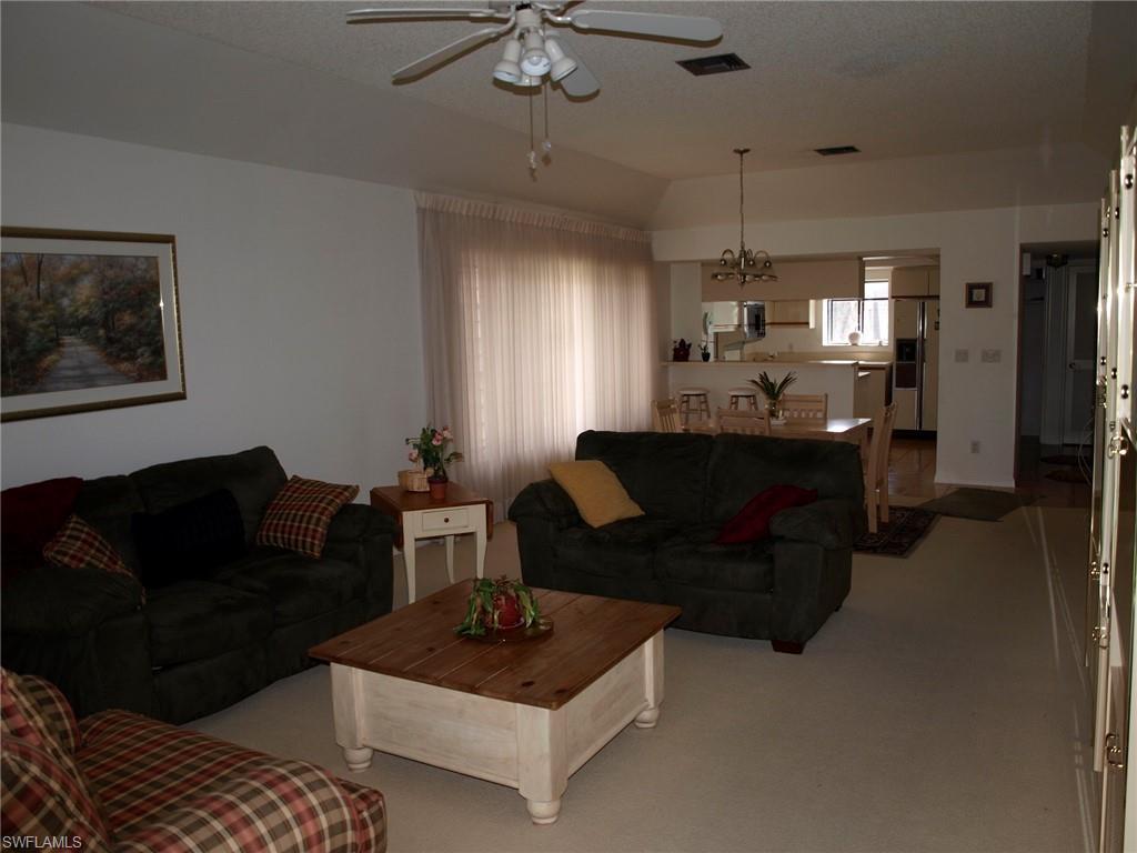 MLS #222087485 image #4