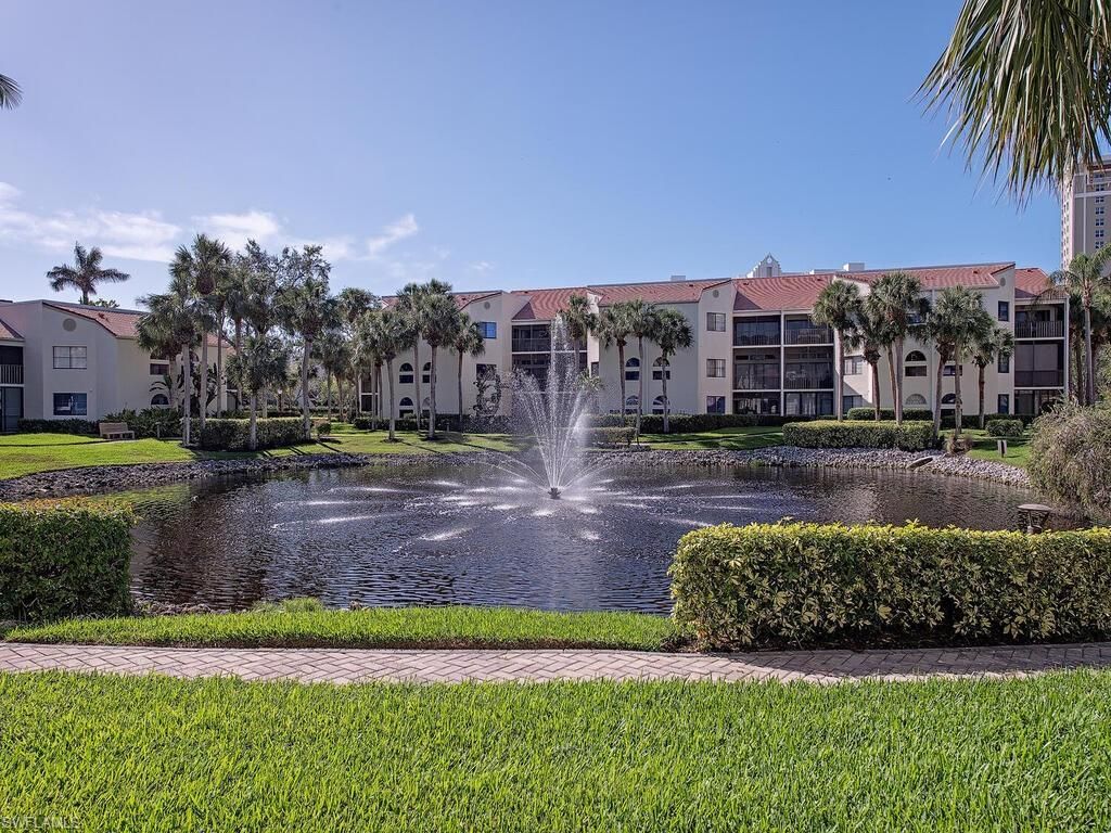 MLS #222087547 image #2