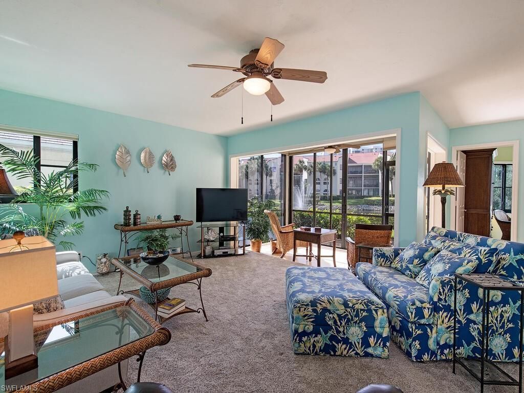 MLS #222087547 image #3