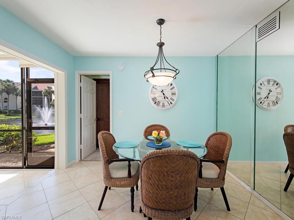 MLS #222087547 image #4