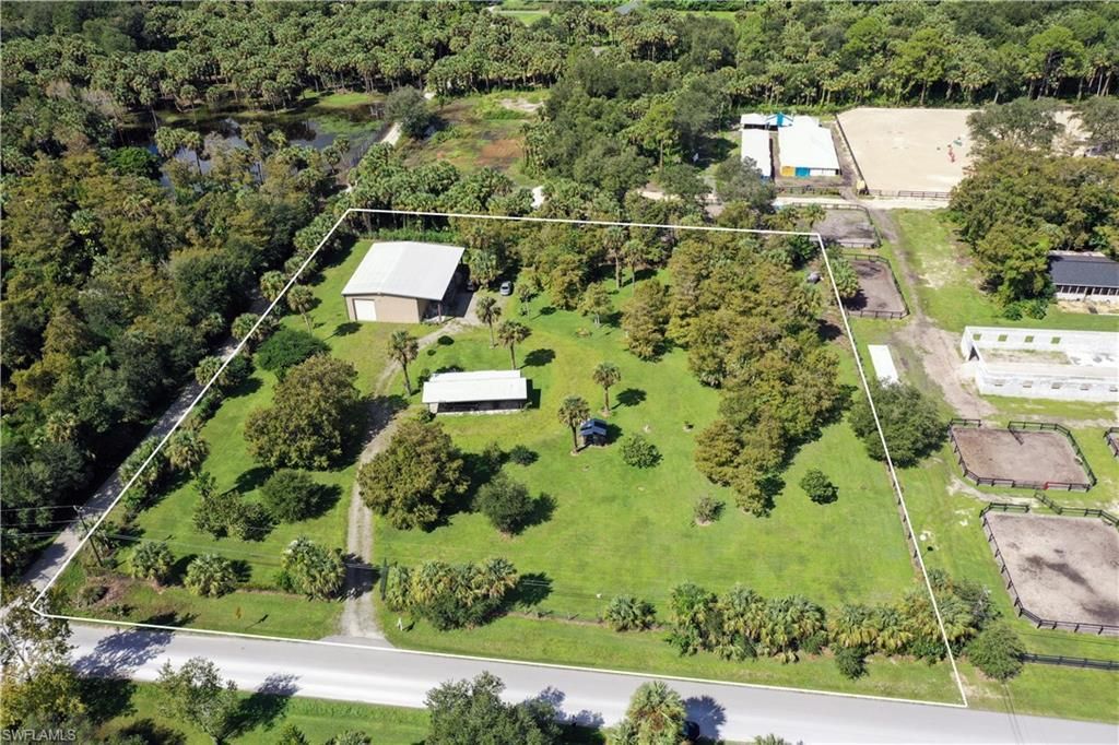 MLS #222087582 image #1