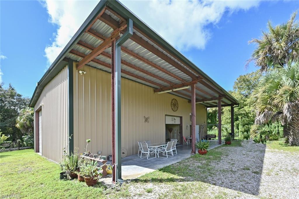 MLS #222087582 image #2