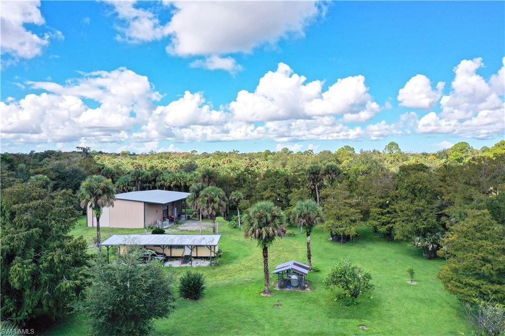 MLS #222087582 image #3