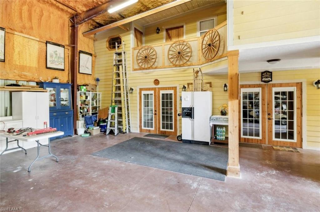 MLS #222087582 image #4