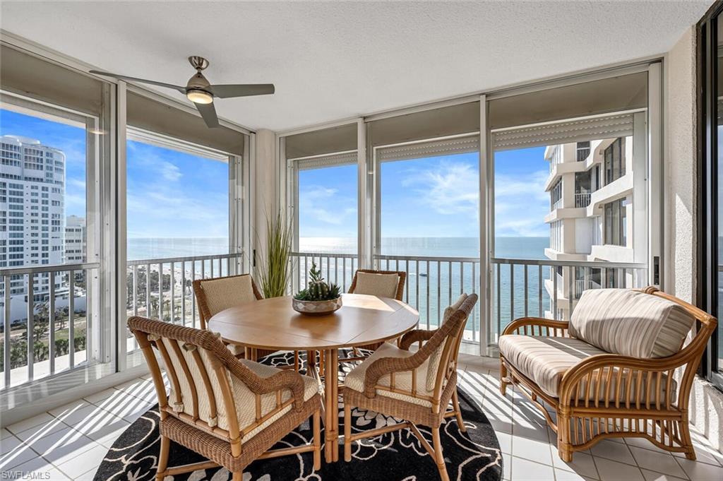 MLS #222087624 image #1