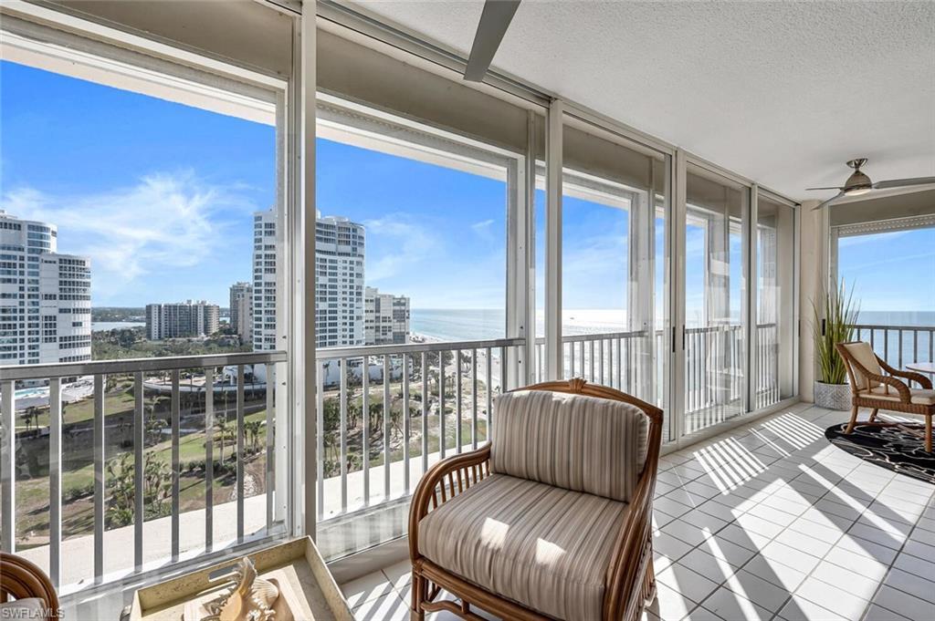 MLS #222087624 image #2