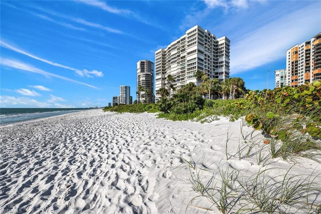 MLS #222087624 image #3