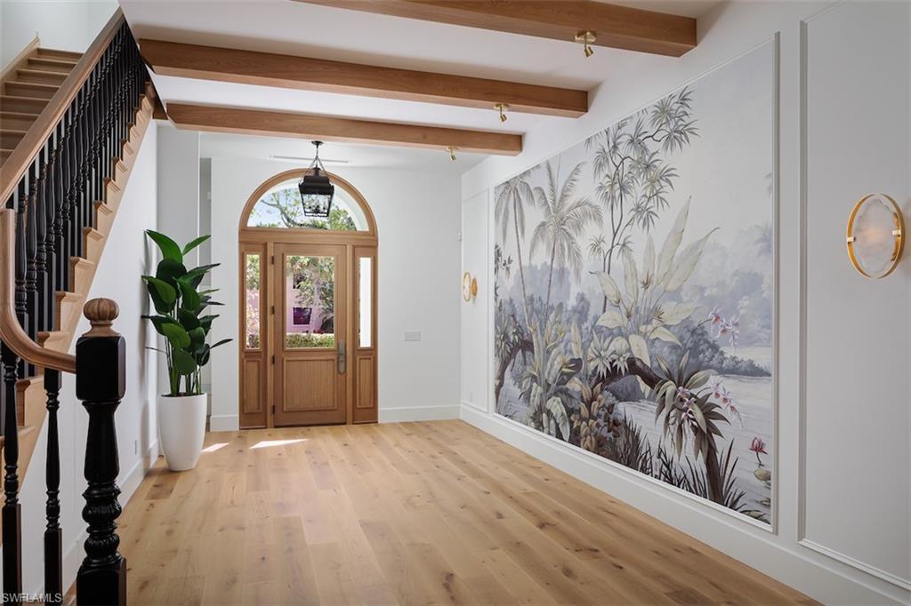 MLS #222087778 image #4