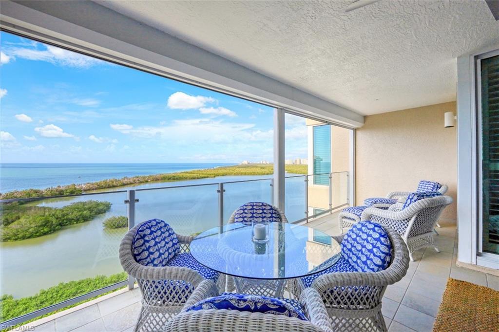 MLS #222087779 image #1