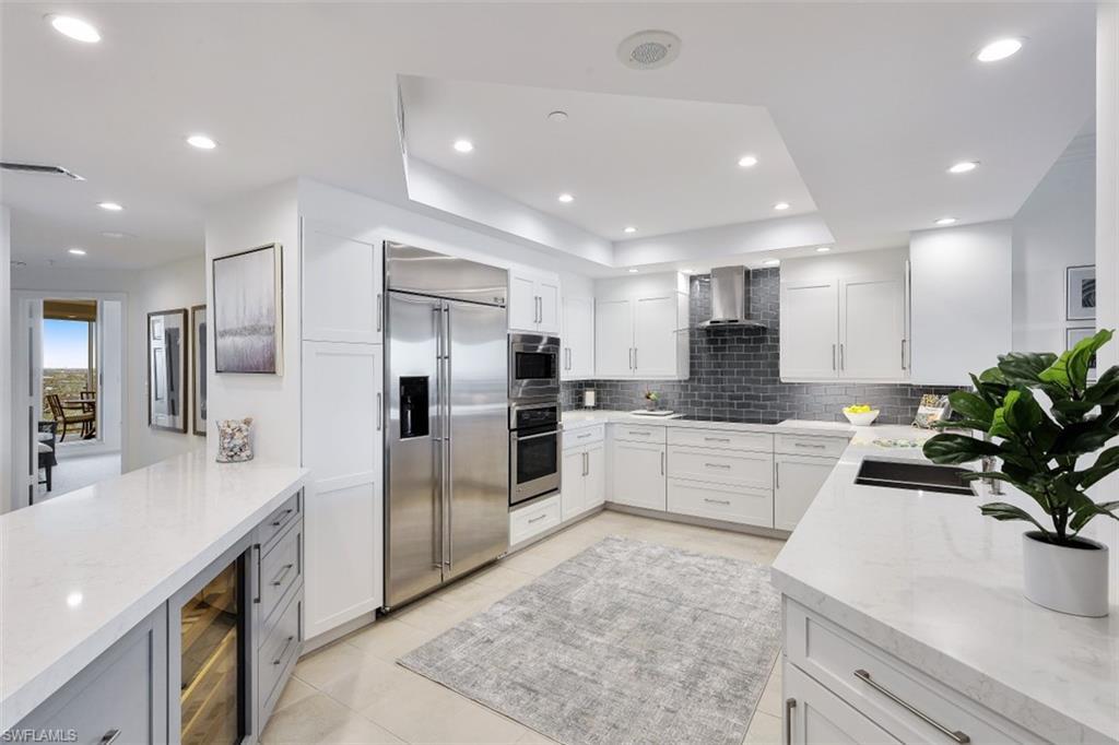 MLS #222087779 image #2