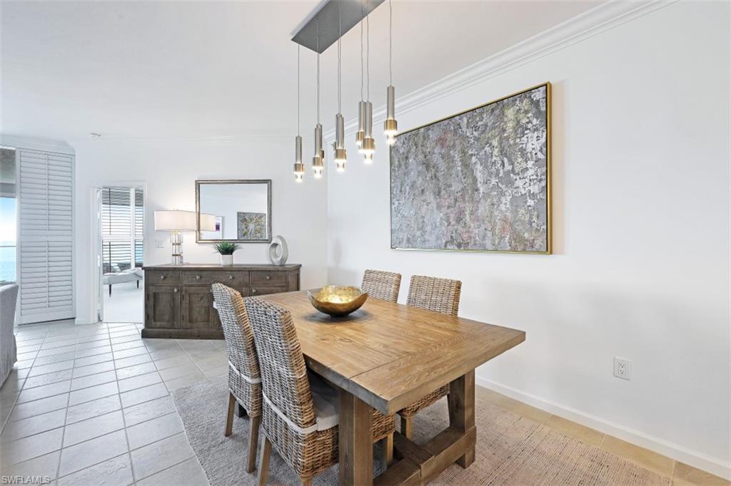 MLS #222087779 image #3