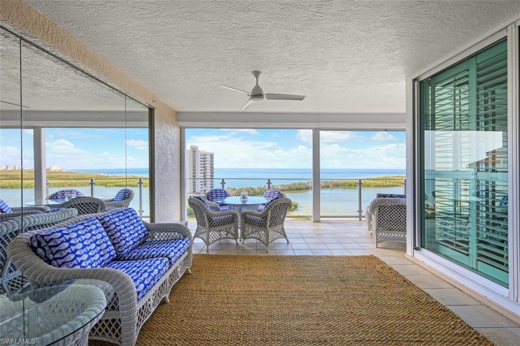 MLS #222087779 image #4