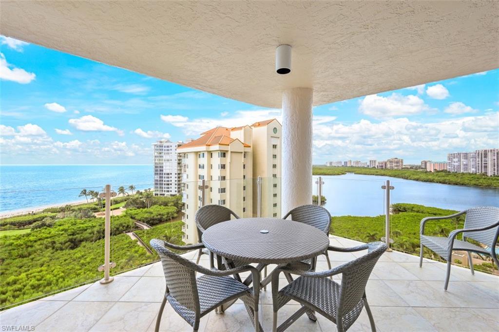 MLS #222087786 image #1