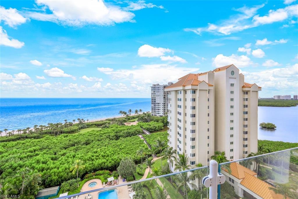 MLS #222087786 image #2