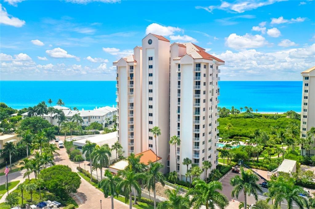 MLS #222087786 image #3