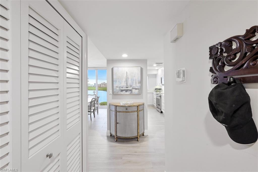 MLS #222087786 image #4