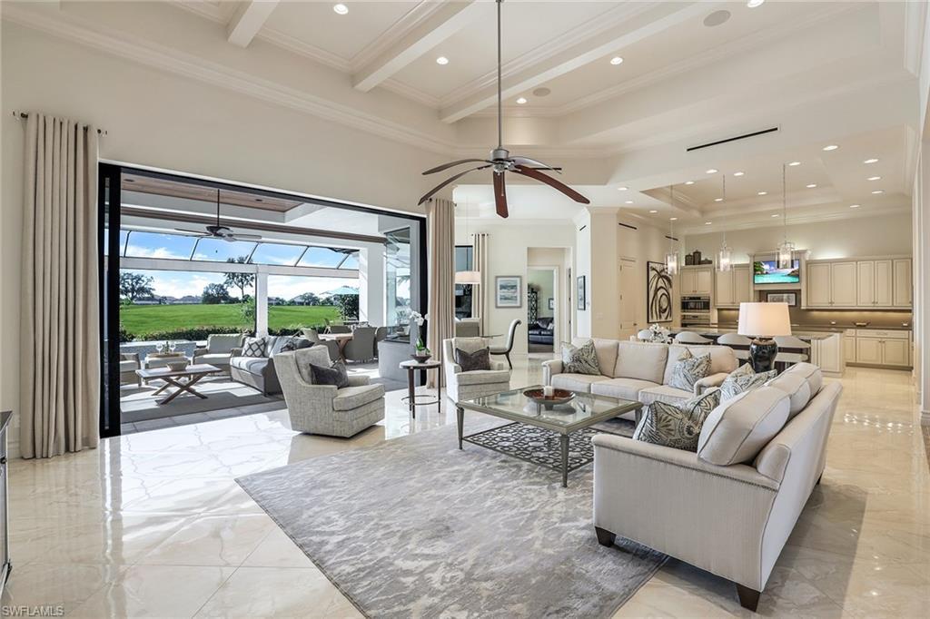 MLS #222087794 image #1