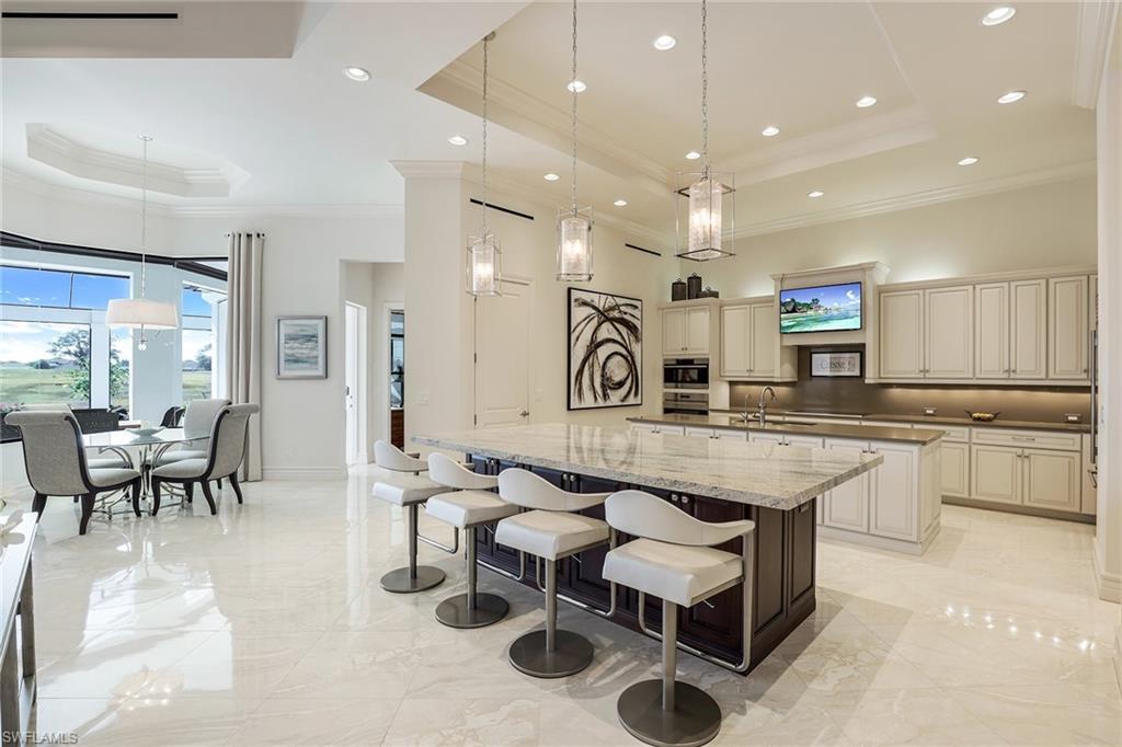 MLS #222087794 image #2