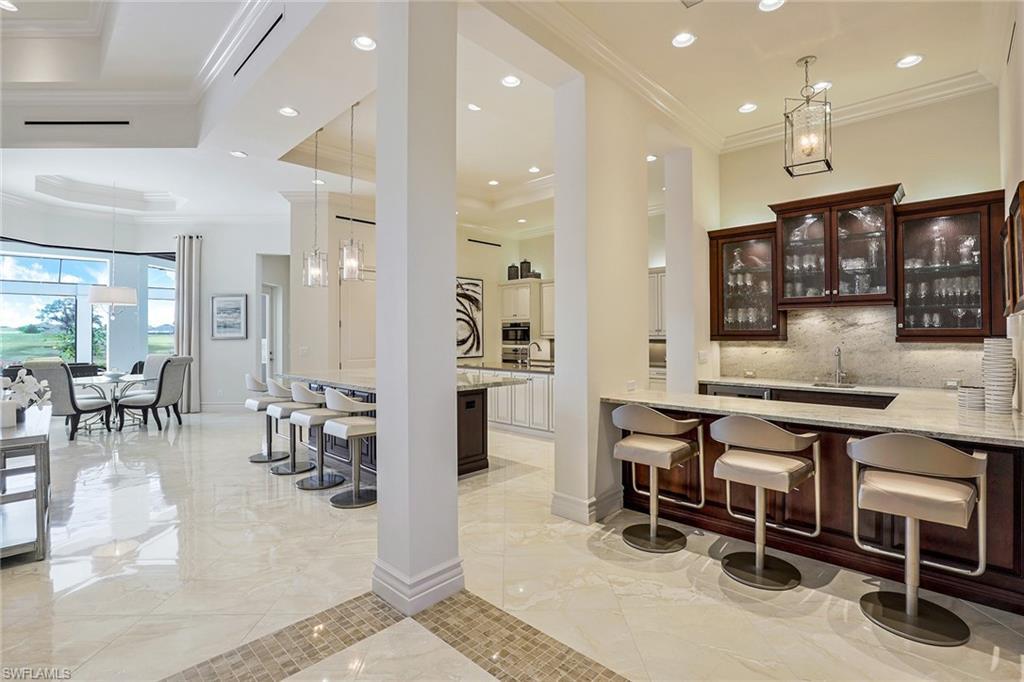 MLS #222087794 image #3