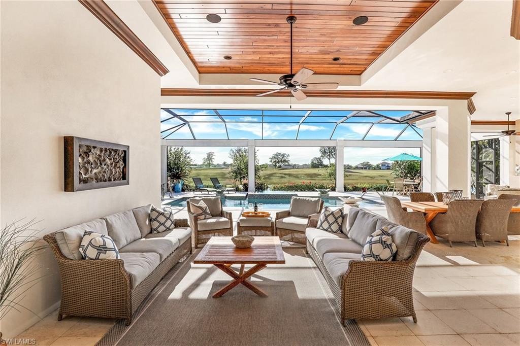 MLS #222087794 image #4